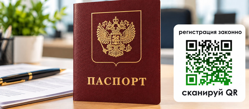 прописка в Тыве регистрация в Тыве